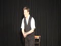 O． レンドル im Kino