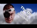 Cool Character: Episode 4
