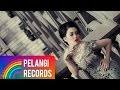 Pop - Syahrini - Cinta Tapi Gengsi (Official Music