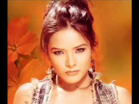 HOT......udita goswami