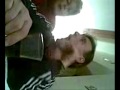 crazy-car-accident.html