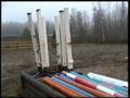 videos de blick