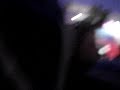 Dizzee Rascal - Sirens LIVE @ Get Loaded In The Park 2007