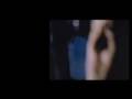 videos de Daddy Yankee Video 2008