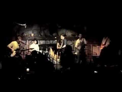 Phil Celia w/ Acoustic Philosophy Open Sky