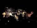Phil-Celia-w-Acousti