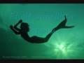Underwater Secrets - Vedenalaiset Salaisuudet Trailer 3