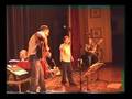John O'Connell & Ben Henessey: Plain White T's - Hey There Delilah