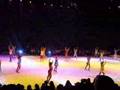HSM Ice Tour