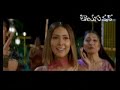 Khadgham - Aha Allari Allari