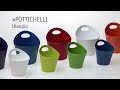Youtube-Video to the Pottichelli Utensilo