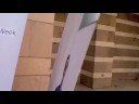 AUC New Campus Tour