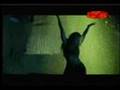 ToRoTo sex i BEYONCE FEAT JAYZ  CRAZY IN LOVE