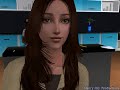 Click here to watch this video Twilight - Chapter 2 