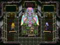 Chrono Trigger DS - Mother Brain