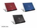 Dell XPS M1530