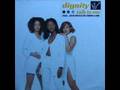 dignity talk to me rutti remix