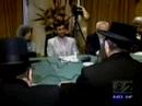 zionist-thugs-beating-up-jewish-rabbis.html