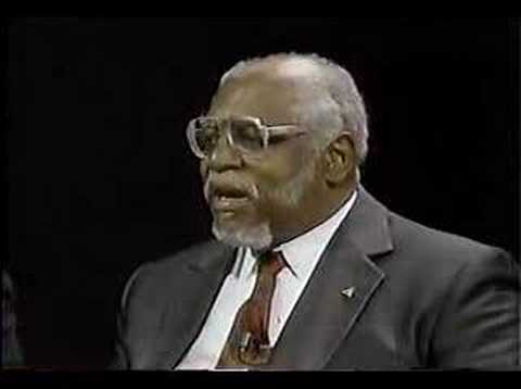 Emancipation Proclamation, Dr. ...