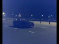 R32 GTR drag car , SUB-ZERO motors Dubai part 2 R32 GTR drag car , SUB-ZERO motors Dubai part 2