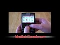 cnet-review-on-at-t-samsung-blackjack-ii-i617-save-90-.html