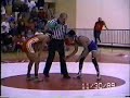 2000-olympic-games-terry-brands-wrestling-bronze-medal-match.html