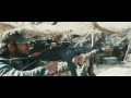 Iron man 2008 movie teaser trailer (new! sept 10, 2007)