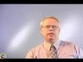 Tips.Net | Understanding Your Credit Report