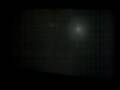 Thunderstorm