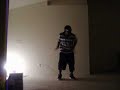 Crank Dat Yank (Nightmare Remix) Crank Dat Yank (Nightmare Remix)