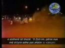 Lexim Kur'ani  nga Mishari Rashid Alafasy