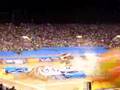 Pastrana-199-Freesty