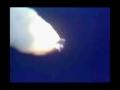 1986: sts-51l challenger (nasa)