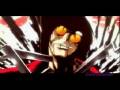 hellsing ova - rammstein (vampires) by demon.mpeg