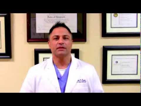 how to relieve lightheadedness