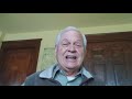 Daily Devotions - The Timeless Wisdom of God