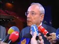 فرنسا تقدم الميثاق الأوروبي للهجرة واللجوء السياسي