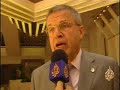 فرنسا تقدم الميثاق الأوروبي للهجرة واللجوء السياسي