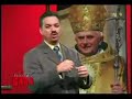Fernando casanova conoce de la virgen Maria Fernando casanova conoce de la virgen Maria