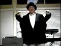 Comedy Fantasy Magician www.DavidAllenEntertainment.com Comedy Fantasy Magician www.DavidAllenEntertainment.com