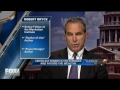 Click here to watch this video California Considering Killing Solar-Panel Subsidy