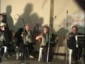 DESDE EL ALMA  (Vals).wmv
