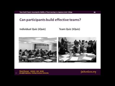 Psychology dissertation ideas image