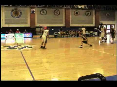 how to draw jv style