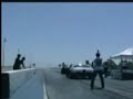 JRE WCHRA True 10.5 Race 1 Qualifying Rd 1