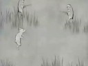 Shinichi Osawa - Last Days