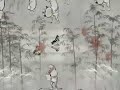 Shinichi Osawa - Last Days
