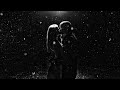 Lupe Fiasco - Sunshine