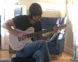 Andreas Lidberg Lick 4