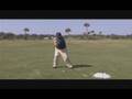 Amazing-Junior-Golf-